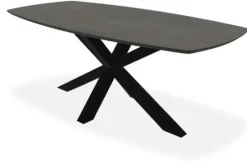 Sale Every Table BV Eetkamertafel San Dulhan