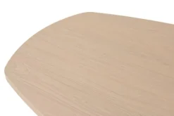 New Lamulux Eetkamertafel Utah