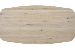 Hot Simble Eetkamertafel Varese