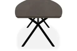 Online De Houtmaatschappij Eetkamertafel Vigo