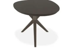 De Houtmaatschappij Eetkamertafel Vigo