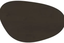 De Houtmaatschappij Eetkamertafel Vigo