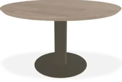Sale De Houtmaatschappij Eetkamertafel Vigo