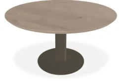 Sale De Houtmaatschappij Eetkamertafel Vigo