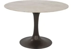 Discount BL Design Eetkamertafel Zayn