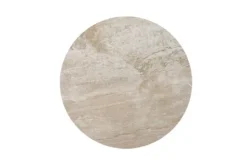 Discount BL Design Eetkamertafel Zayn