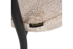 Richmond Interiors Eetkamerstoelen^Eetstoel 211809 Bea