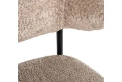 Richmond Interiors Eetkamerstoelen^Eetstoel 211809 Bea