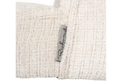 Online Richmond Interiors Eetstoel 212319 Beige Chenille  Stella