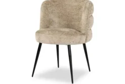 Richmond Interiors Eetkamerstoelen^Eetstoel 212575 Desert Fusion  Stella
