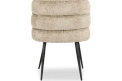 Richmond Interiors Eetkamerstoelen^Eetstoel 212575 Desert Fusion  Stella