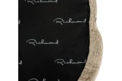 Richmond Interiors Eetkamerstoelen^Eetstoel 212575 Desert Fusion  Stella