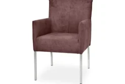 France Eetkamerstoelen^Eetstoel Aiva