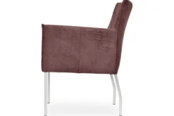 France Eetkamerstoelen^Eetstoel Aiva