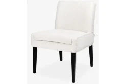 Caggia Eetkamerstoelen^Eetstoel Alliste