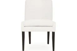 Caggia Eetkamerstoelen^Eetstoel Alliste