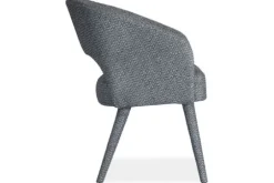 Sale Bellagio Seats Eetstoel  Andy