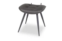Label51 Eetkamerstoelen^Eetstoel Antraciet IH-50.052 Gus