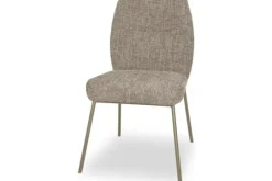 Discount Titan Design Eetstoel  Aranka