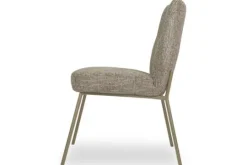 Discount Titan Design Eetstoel  Aranka