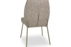 Discount Titan Design Eetstoel  Aranka