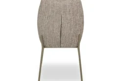 Discount Titan Design Eetstoel  Aranka