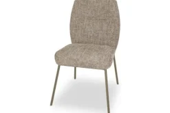 Discount Titan Design Eetstoel  Aranka