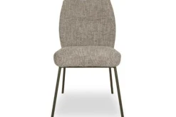 Titan Design Eetkamerstoelen^Eetstoel  Aranka