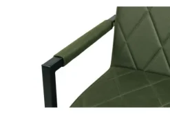 Label51 Eetkamerstoelen^Eetstoel army UK-30.247 Denmark