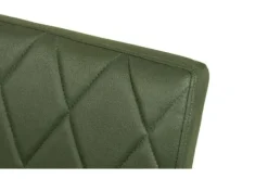 Label51 Eetkamerstoelen^Eetstoel army UK-30.247 Denmark