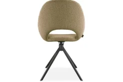 Emix Eetkamerstoelen^Eetstoel Asten