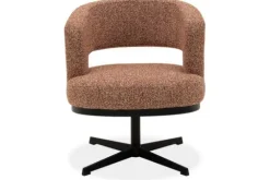Outlet Moderno Eetstoel Babette
