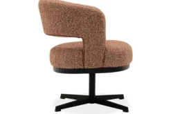 Outlet Moderno Eetstoel Babette