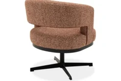 Outlet Moderno Eetstoel Babette