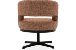 Outlet Moderno Eetstoel Babette
