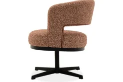 Outlet Moderno Eetstoel Babette