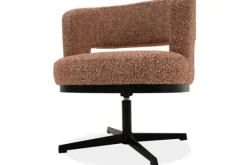 Outlet Moderno Eetstoel Babette