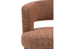 Outlet Moderno Eetstoel Babette