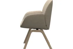 Clearance Stressless Eetstoel Bay |