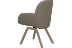 Clearance Stressless Eetstoel Bay |