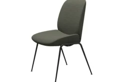 Sale Stressless Eetstoel Bay |