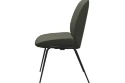 Sale Stressless Eetstoel Bay |