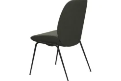 Sale Stressless Eetstoel Bay |