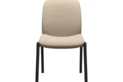 Stressless Eetkamerstoelen^Eetstoel Bay |