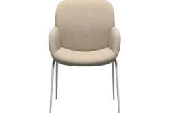 Stressless Eetkamerstoelen^Eetstoel Bay |