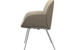 Stressless Eetkamerstoelen^Eetstoel Bay |