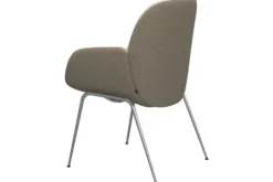Stressless Eetkamerstoelen^Eetstoel Bay |
