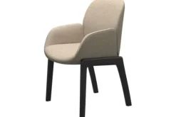 Online Stressless Eetstoel Bay |