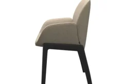 Online Stressless Eetstoel Bay |