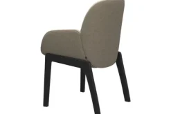 Online Stressless Eetstoel Bay |